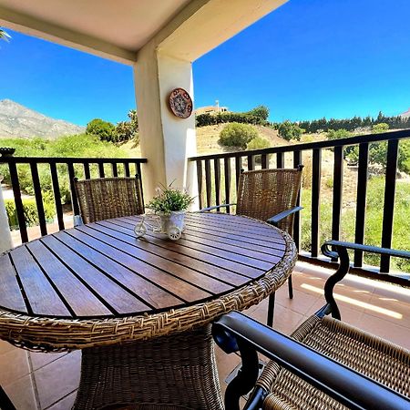 Beautiful Apartment With Pools, Playground And Paddle Tennis - Family Friendly And Near Vithas Hospital - Free Parking In Garage Benalmádena Exterior foto